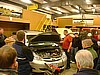 Electrical Class